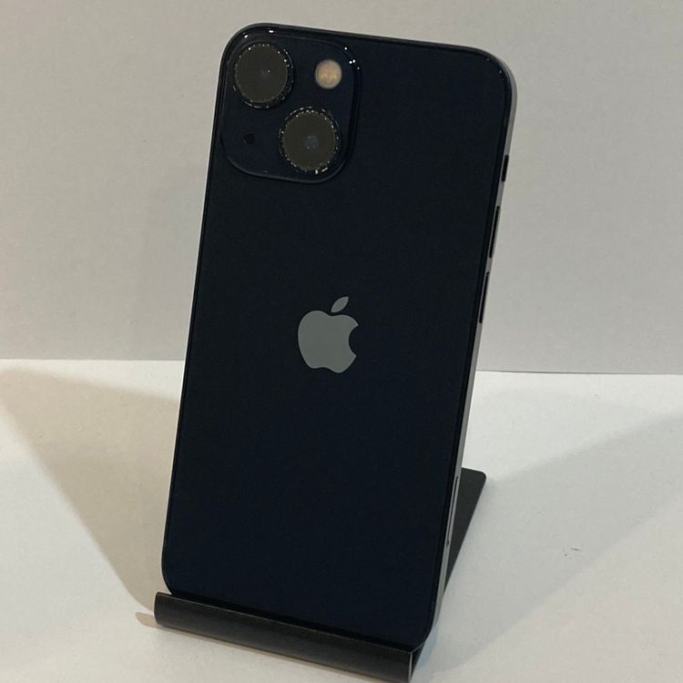 ʥХåƥ꡼89iPhone 13mini 512GB SIMե꡼  ̵