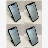 ʡiPhone 11 128GB SIMե꡼ ֥å ̵6876