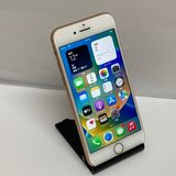 ��š�iPhone 8 64GB SIM�ե꡼ ������� �����������񥹥ԡ���ȯ����4936