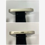 iPhone13 128GB SIM�ե꡼ ��85��¨��ȯ��������̵������8792