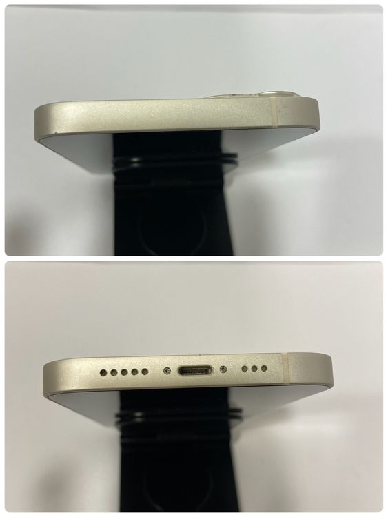 iPhone13 128GB SIM�ե꡼ ��85��¨��ȯ��������̵������8792