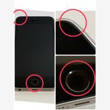 �����/�礱 iPhone SE������ 64GB SIM�ե꡼ ����79�󢡡���ư��