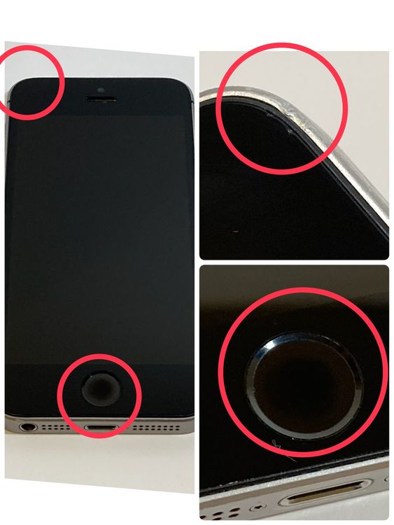 �����/�礱 iPhone SE������ 64GB SIM�ե꡼ ����79�󢡡���ư��
