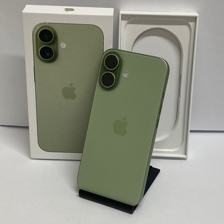 �����ʡ�iPhone 17 256GB ������SIM�ե꡼ ����100������ݾڤ��ꢡ9954