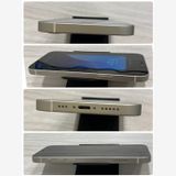 ���̽��ʤ���iPhone 12 64GB docomo��SIM�ե꡼ ����84������񥹥ԡ���ȯ��