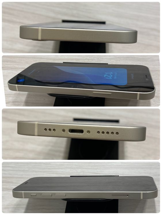 ���̽��ʤ���iPhone 12 64GB docomo��SIM�ե꡼ ����84������񥹥ԡ���ȯ��