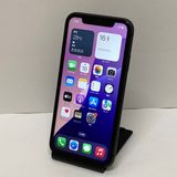 iPhone 11 64GBau SIMե꡼ (ˡ5029