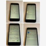 ��iPhone SE2 64GB SIM�ե꡼ �֥�å� �����񥹥ԡ���ȯ��