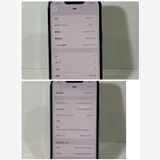 82iPhone 13Pro 256GB docomoSIMե꡼ ʡ̵