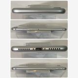 ����94�� ��Х�����iPhone 8 64GB SIM�ե꡼ ����С� ����������̵��