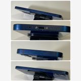 󥯡iPhone 12 128GB AUSIMե꡼ 73̵ư