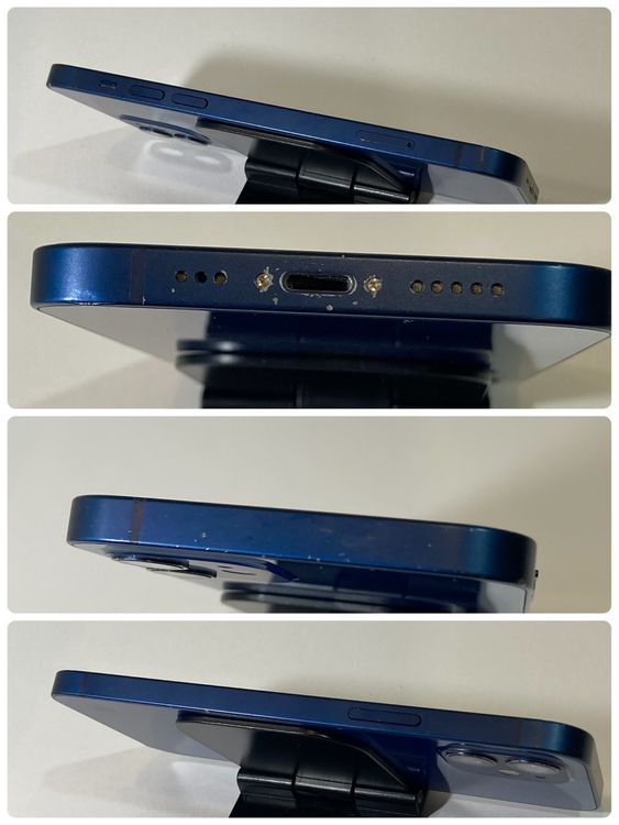 󥯡iPhone 12 128GB AUSIMե꡼ 73̵ư