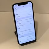 ����󥯡�iPhone 12 64GB �� SIM�ե꡼ �����ɡ��Хåƥ꡼����������100��