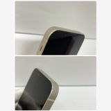 ����ʡ�iPhone 13mini 256GB Apple�� �������饤�� ����������̵����6182