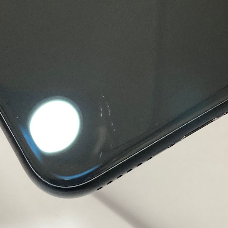 ��iPhone SE2 64GB SIM�ե꡼ �֥�å� �����񥹥ԡ���ȯ����3760