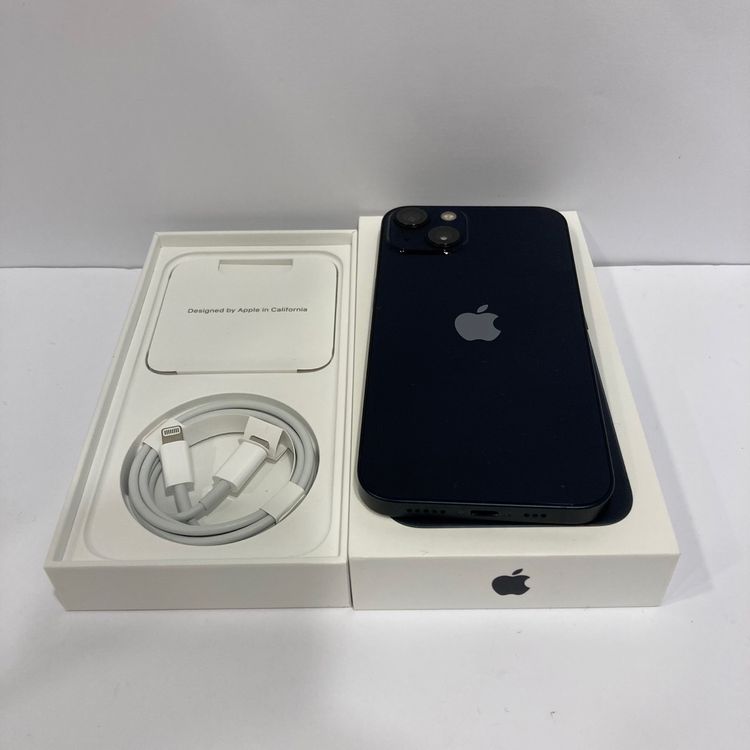 iPhone13 128GB  ߥåɥʥApple 86% ̵6975