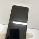 ������ʡ�iPhoneSE2 64GB ����100�� �ۥ磻�� ������ȯ����8534