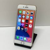  iPhone 7 32GB docomoSIMե꡼ SALE̵