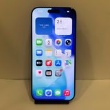 iPhone16 Pro Max  SIMե꡼ 94 ʢ̵