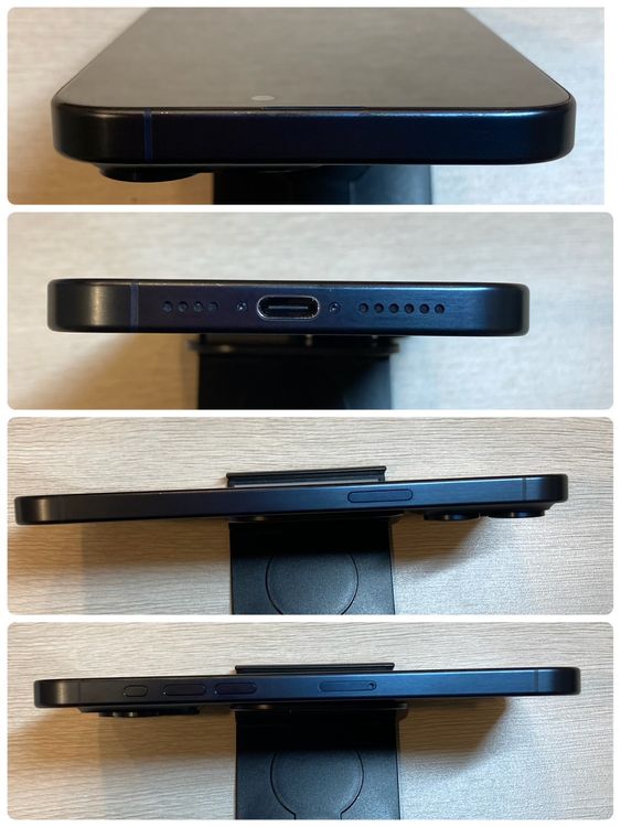 ����89�����ʡ�iPhone 15ProMax 512GB SIM�ե꡼������������̵������1617