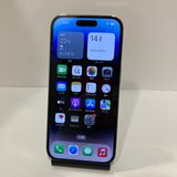 ����97���iPhone 14Pro 256GB docomo��SIM�ե꡼ ����С� ������Ʊ��