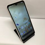 ������ʡ�AQUOS Wish 64GB SIM�ե꡼ �����ܥ꡼(W) ����������̵����6447