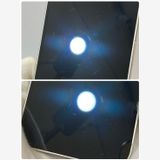 �Хåƥ꡼87���iPhone 14 128GB ��¨��ȯ����4859