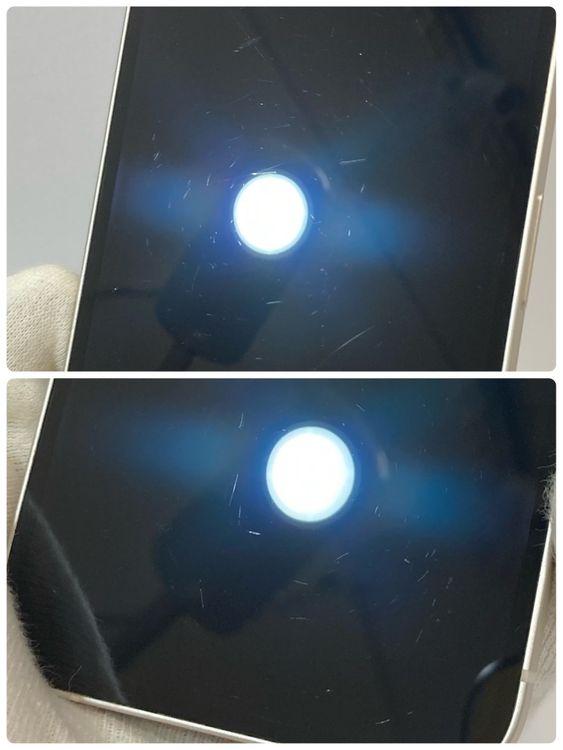 �Хåƥ꡼87���iPhone 14 128GB ��¨��ȯ����4859