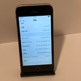 �����/�礱 iPhone SE������ 64GB SIM�ե꡼ ����79�󢡡���ư��