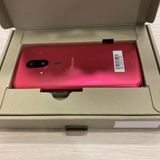 ����Ʊ�͡��餯�餯���ޥ� 128GB SIM�ե꡼ �ե륻�åȡ����񥹥ԡ���ȯ��