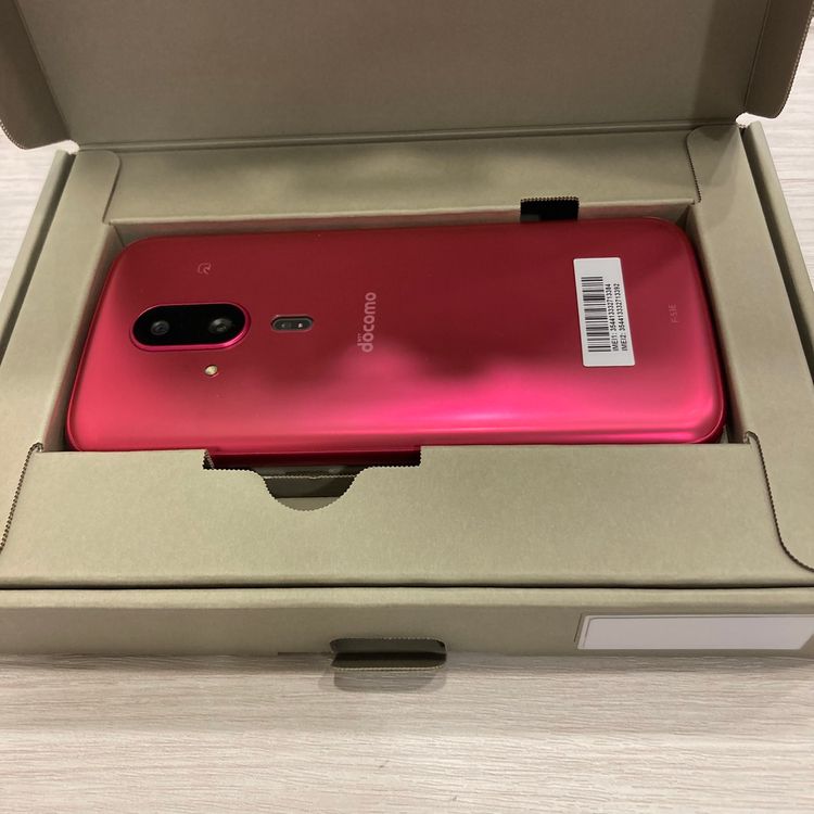 ����Ʊ�͡��餯�餯���ޥ� 128GB SIM�ե꡼ �ե륻�åȡ����񥹥ԡ���ȯ��