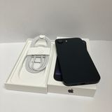 ����Ʊ�� iPhone17e 256GB������  SIM�ե꡼������4�󢡸����ݾڤ���