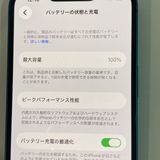 ��š�iPhone 13 128GB ����100�� �֥롼 ����������̵������6666