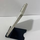 ̤���Ѹ��ʡ�iPhone 13 128GB SIM�ե꡼ ����100������񥹥ԡ���ȯ��