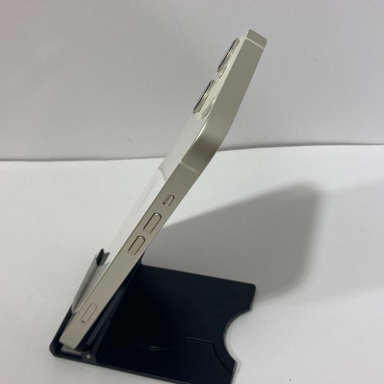 ̤���Ѹ��ʡ�iPhone 13 128GB SIM�ե꡼ ����100������񥹥ԡ���ȯ��