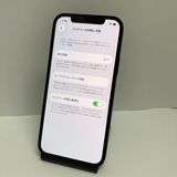 �Хåƥ꡼����85���iPhone 12 64GB SIM�ե꡼��¨��ȯ��