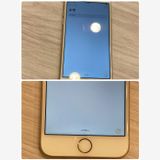 ����󥯡�iPhone 8 64GB SIM�ե꡼ �����ɹ����������