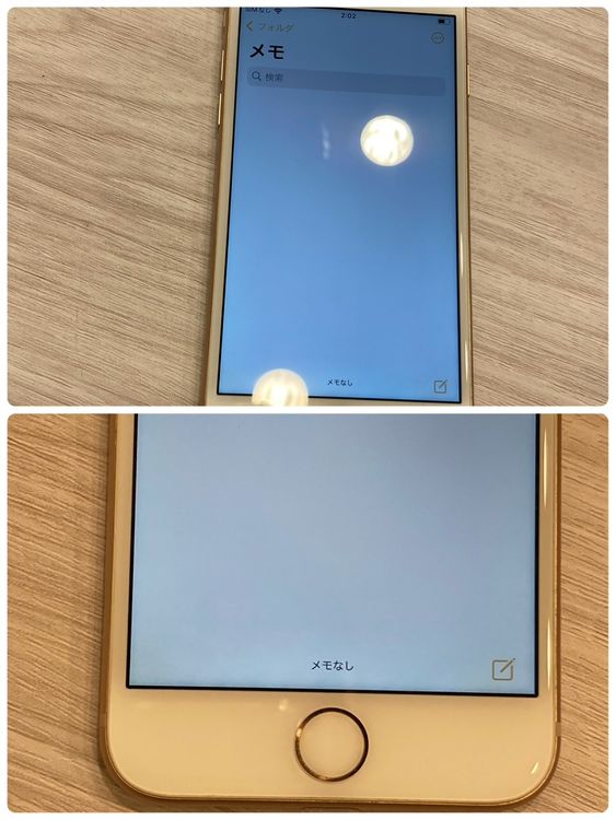 ����󥯡�iPhone 8 64GB SIM�ե꡼ �����ɹ����������