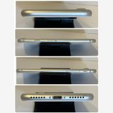 �Хåƥ꡼95���iPhone 8 64GB SIM�ե꡼ ����С� �����񥹥ԡ���ȯ��