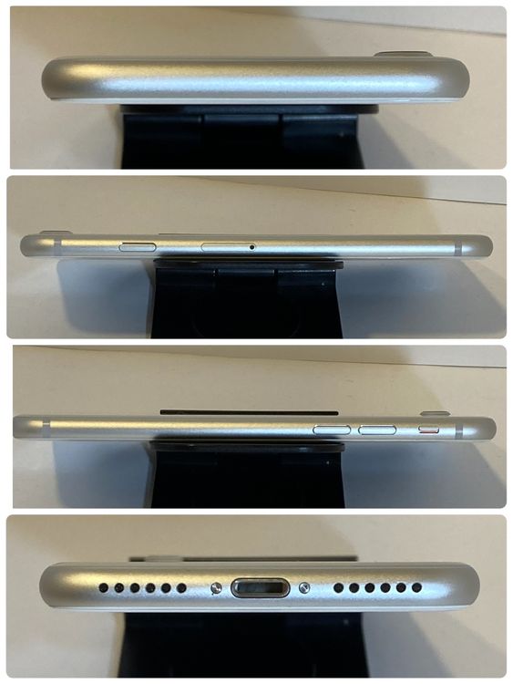 �Хåƥ꡼95���iPhone 8 64GB SIM�ե꡼ ����С� �����񥹥ԡ���ȯ��