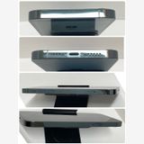 / iPhone 12Pro 128GB auSIMե꡼ 79󢡴ư