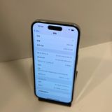 ����95���iPhone 14Pro 256GB SIM�ե꡼ ��Ŷ����ʢ���������̵��