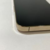 100iPhone 13Pro 128GB SIMե꡼ʡ̵