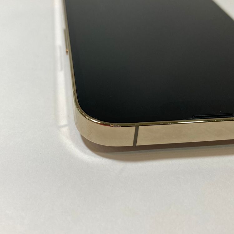 100iPhone 13Pro 128GB SIMե꡼ʡ̵