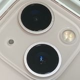 91˾ʡiPhone 13 128GB docomoSIMե꡼̵