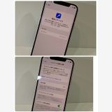 ʡiPhone 12 64GB AUSIMե꡼  ̵