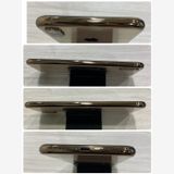 ������ʡ�iPhone XSMax 64GB Softbank��SIM�ե꡼ ��������å�