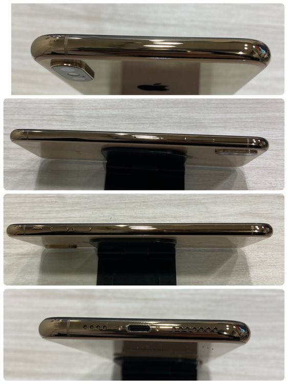 ������ʡ�iPhone XSMax 64GB Softbank��SIM�ե꡼ ��������å�