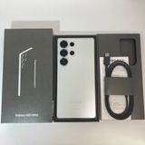 ����Ʊ�ͥե륻�åȡ�Galazy S25 ultra 256GB SIM�ե꡼��¨��ȯ��