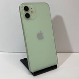 iPhone 12 64GB  ���꡼�����񥹥ԡ���ȯ����9158